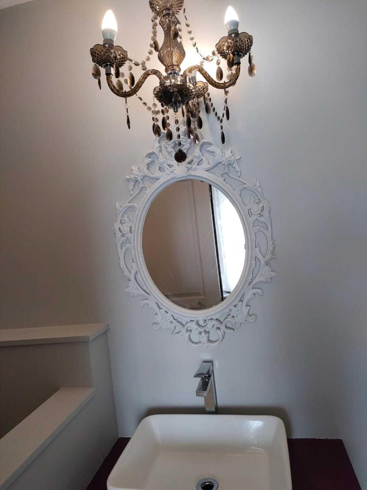 Les Logis D Usse Villa Rigny-Usse Room photo